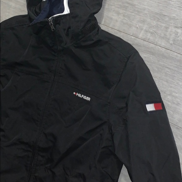 Jacket - Picture 2 of 3